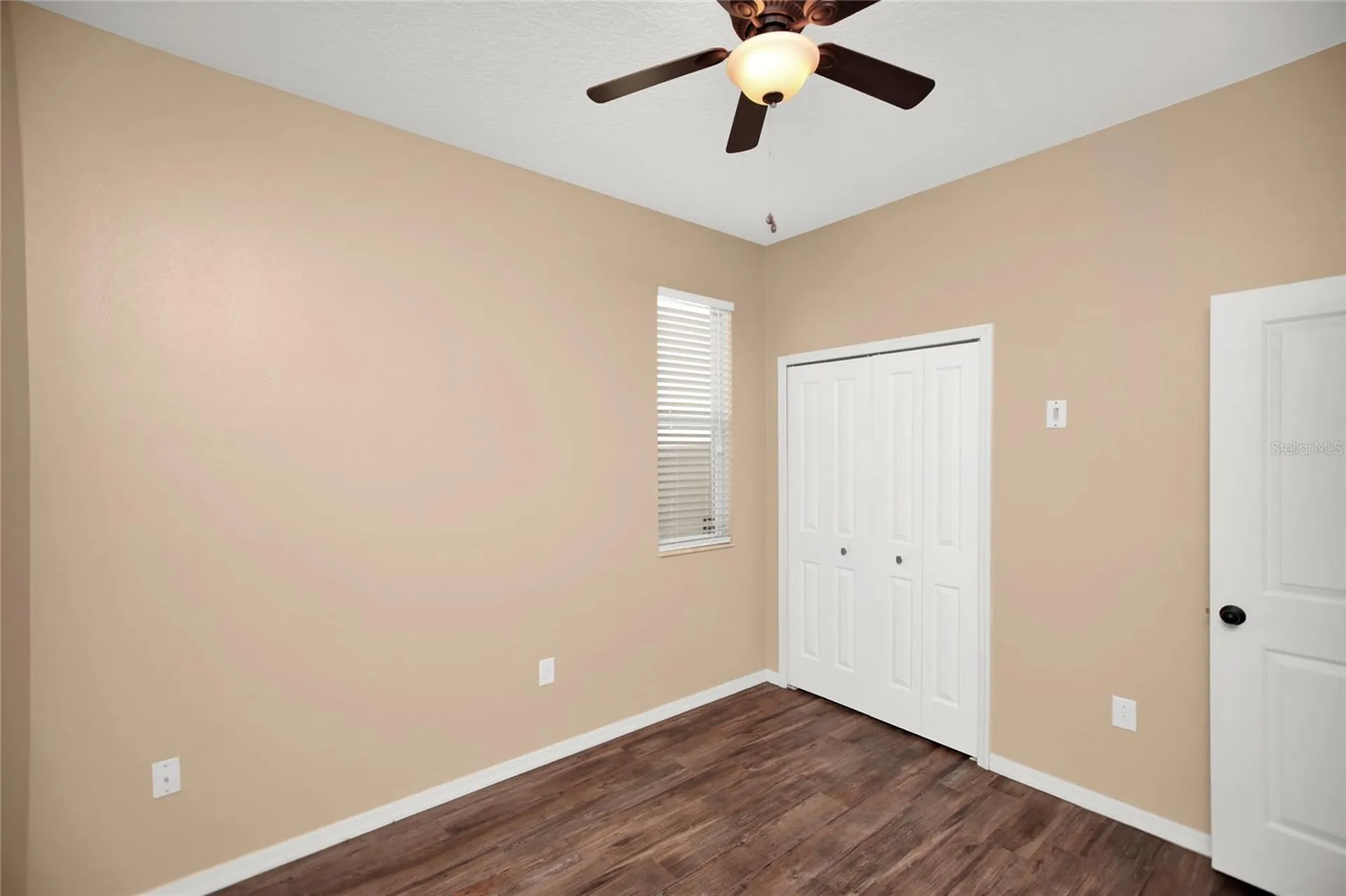 8119 Laughing Gull Street Winter Garden FL 34787
