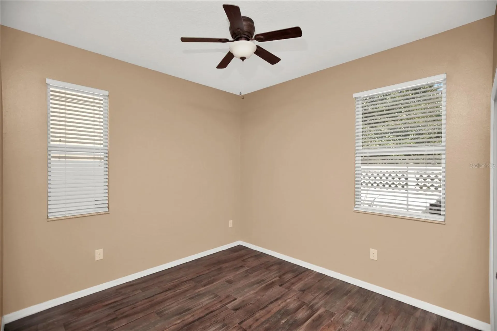 8119 Laughing Gull Street Winter Garden FL 34787