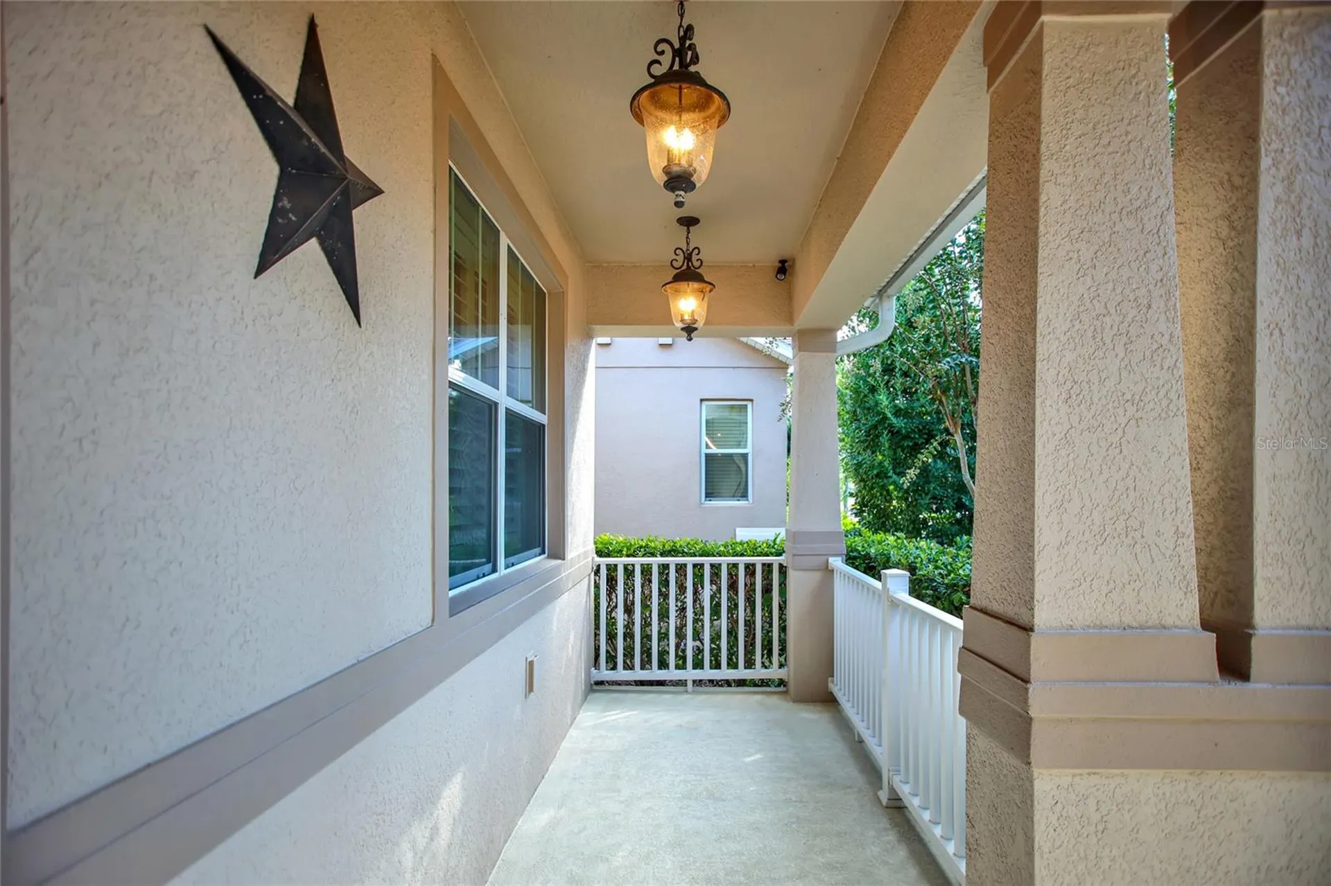 8119 Laughing Gull Street Winter Garden FL 34787