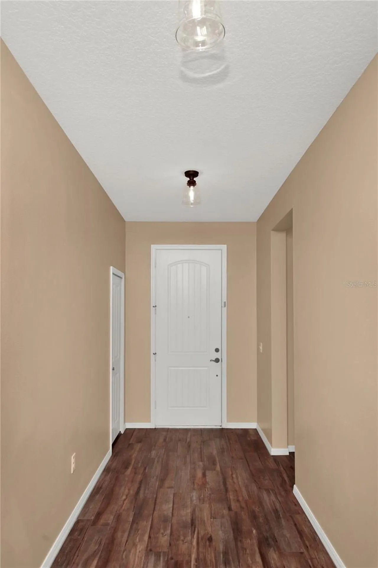 8119 Laughing Gull Street Winter Garden FL 34787
