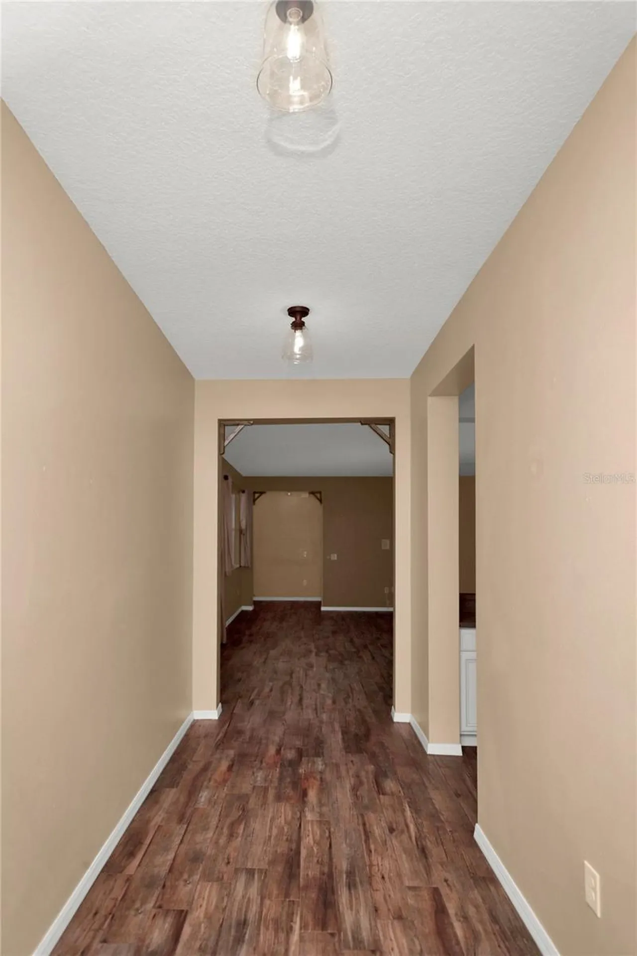 8119 Laughing Gull Street Winter Garden FL 34787