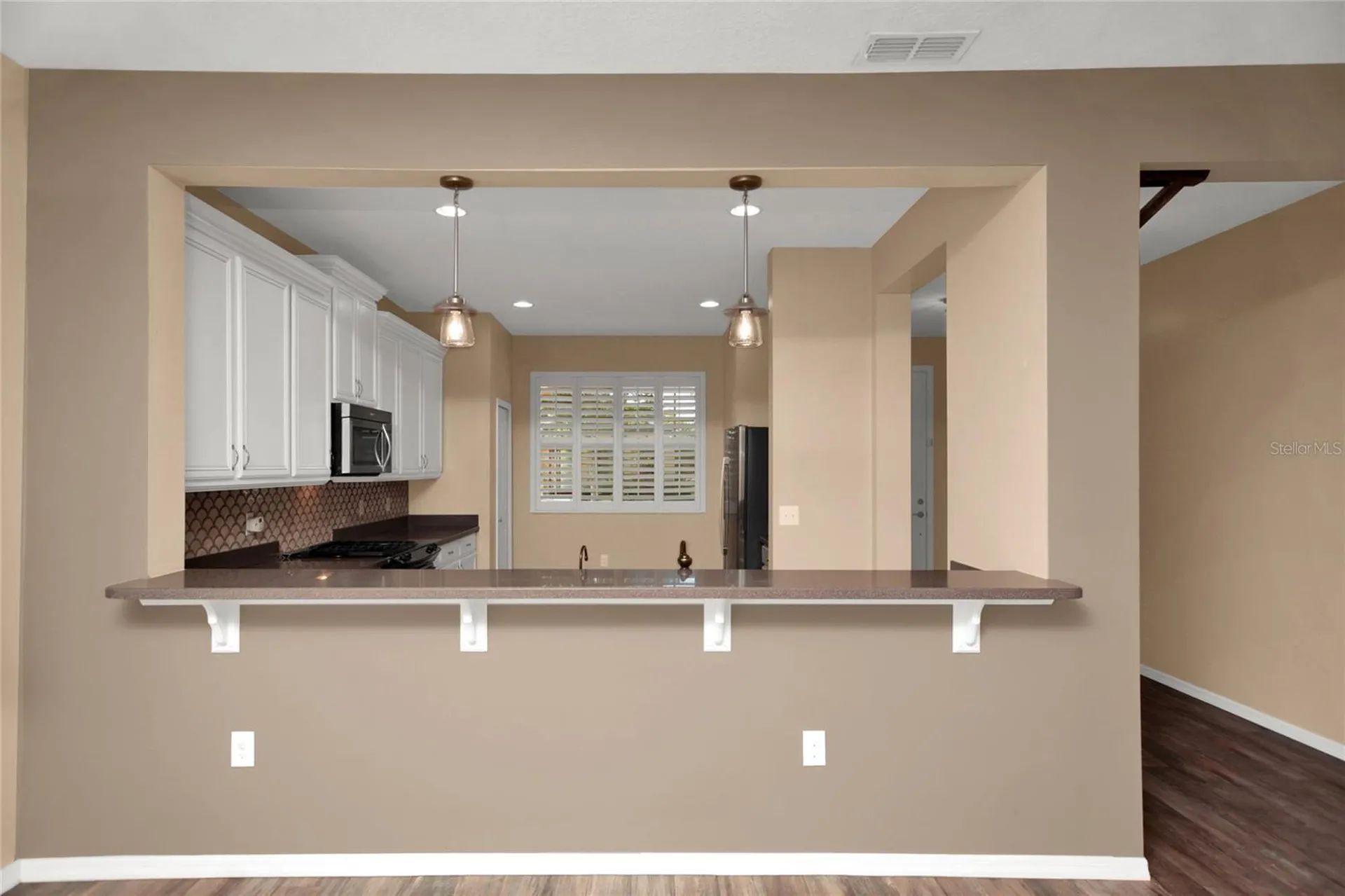8119 Laughing Gull Street Winter Garden FL 34787