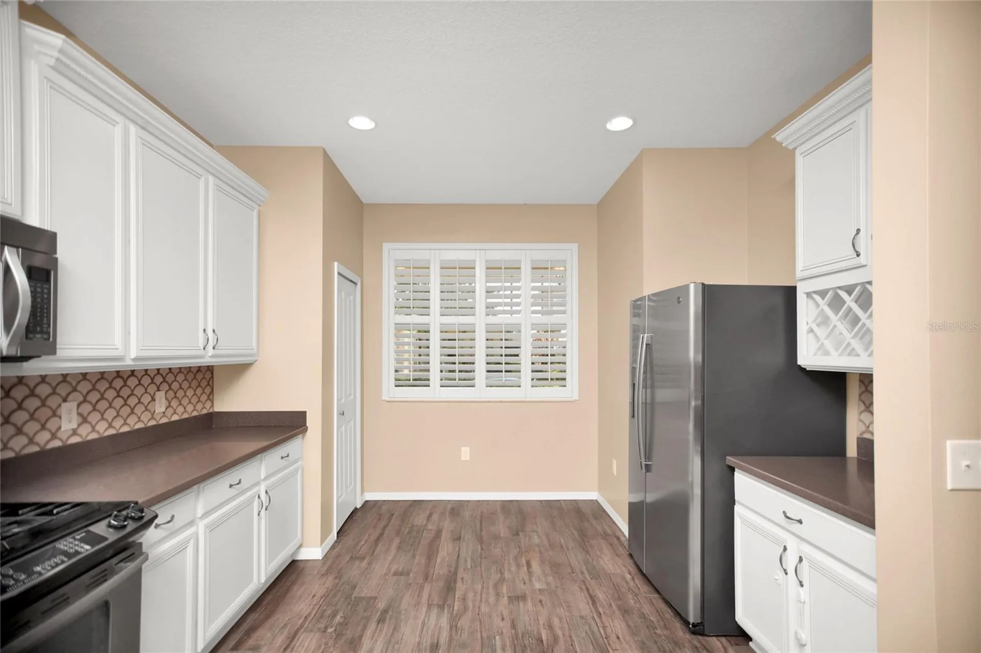 8119 Laughing Gull Street Winter Garden FL 34787