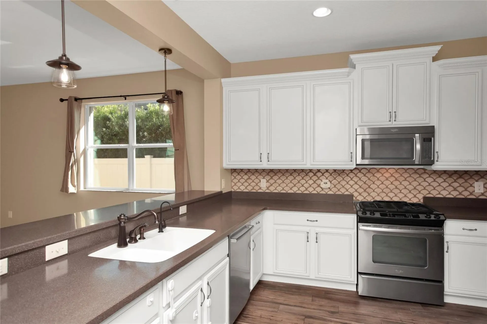 8119 Laughing Gull Street Winter Garden FL 34787