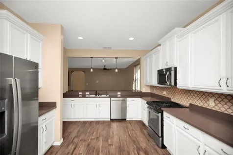 8119 Laughing Gull Street Winter Garden FL 34787