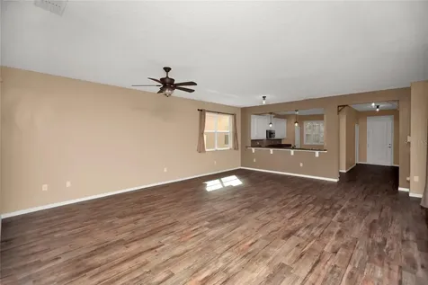 8119 Laughing Gull Street Winter Garden FL 34787