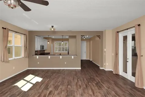 8119 Laughing Gull Street Winter Garden FL 34787