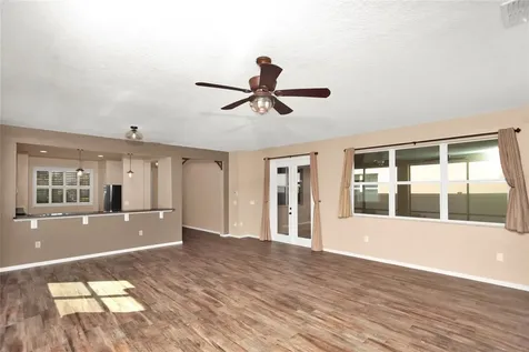8119 Laughing Gull Street Winter Garden FL 34787