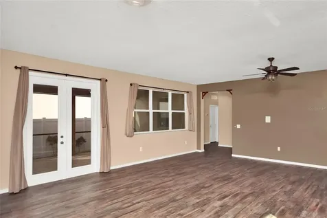 8119 Laughing Gull Street Winter Garden FL 34787
