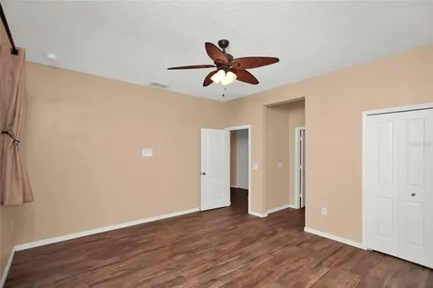 8119 Laughing Gull Street Winter Garden FL 34787