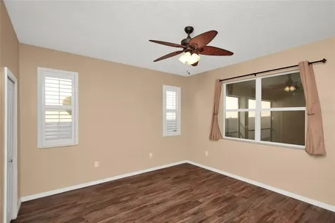 8119 Laughing Gull Street Winter Garden FL 34787