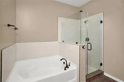 8119 Laughing Gull Street Winter Garden FL 34787