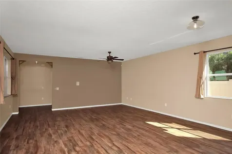 8119 Laughing Gull Street Winter Garden FL 34787