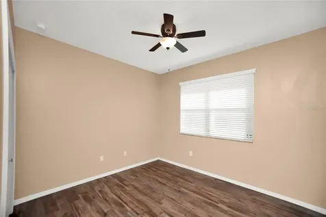 8119 Laughing Gull Street Winter Garden FL 34787