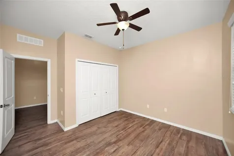8119 Laughing Gull Street Winter Garden FL 34787