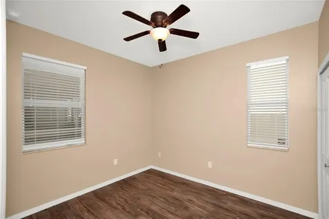 8119 Laughing Gull Street Winter Garden FL 34787