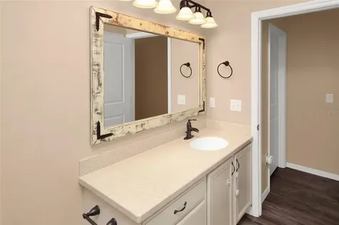 8119 Laughing Gull Street Winter Garden FL 34787