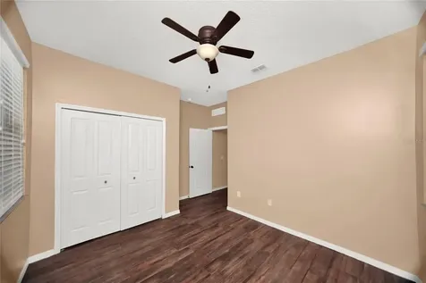 8119 Laughing Gull Street Winter Garden FL 34787