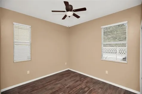 8119 Laughing Gull Street Winter Garden FL 34787
