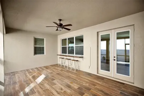 8119 Laughing Gull Street Winter Garden FL 34787