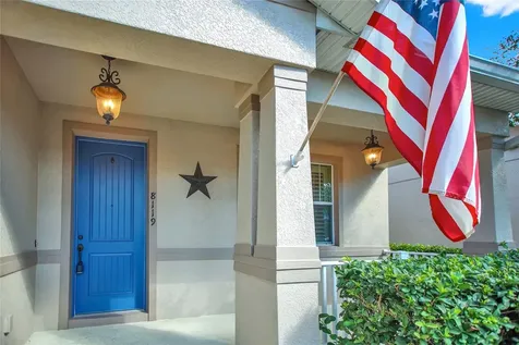 8119 Laughing Gull Street Winter Garden FL 34787