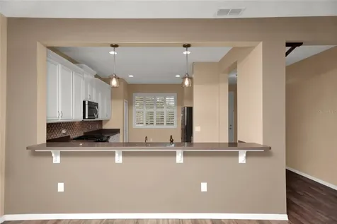 8119 Laughing Gull Street Winter Garden FL 34787