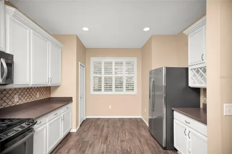 8119 Laughing Gull Street Winter Garden FL 34787