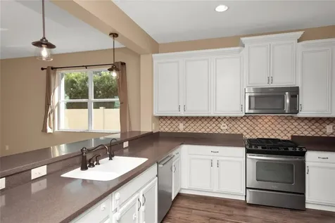 8119 Laughing Gull Street Winter Garden FL 34787
