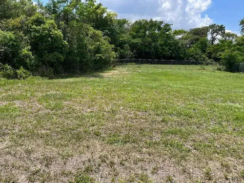 1138 N Dean Road Orlando FL 32825