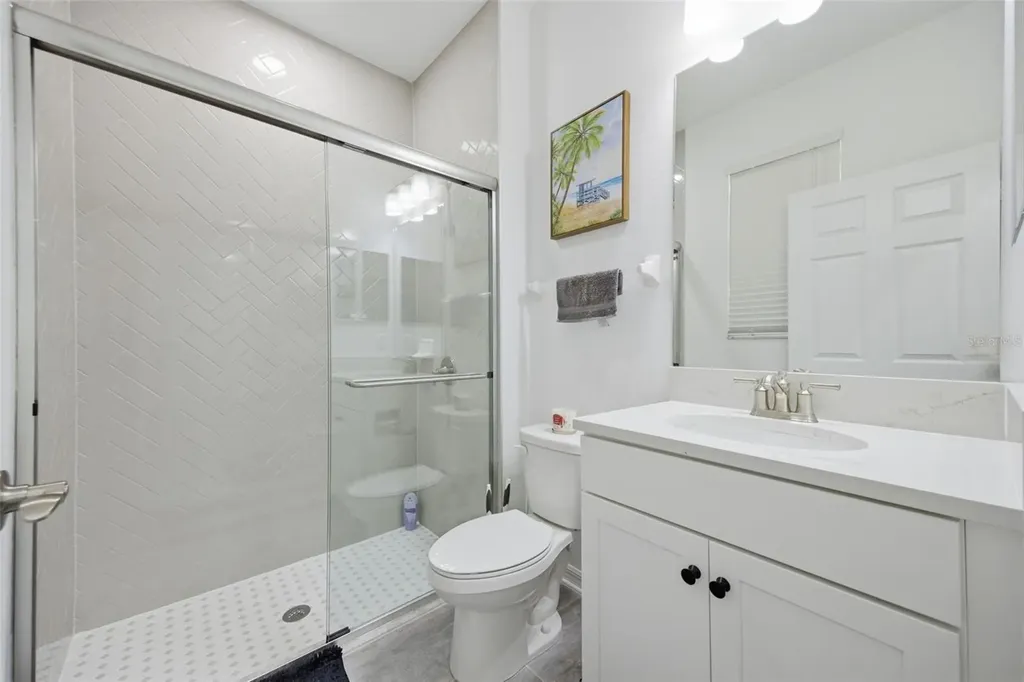 7792 Notched Pine Bend Wesley Chapel FL 33545