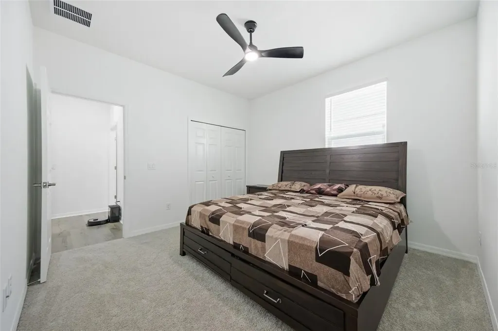 7792 Notched Pine Bend Wesley Chapel FL 33545