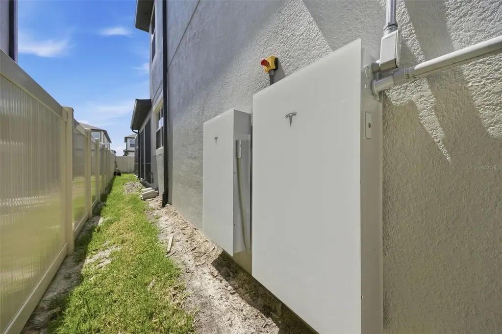 7792 Notched Pine Bend Wesley Chapel FL 33545