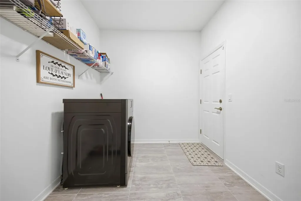 7792 Notched Pine Bend Wesley Chapel FL 33545