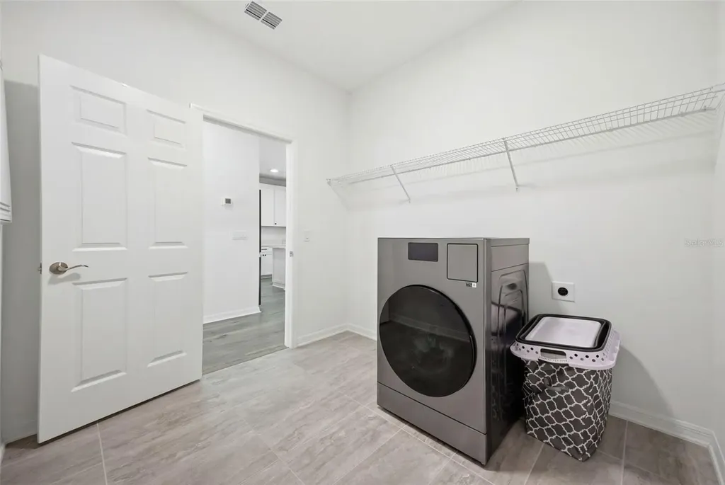 7792 Notched Pine Bend Wesley Chapel FL 33545