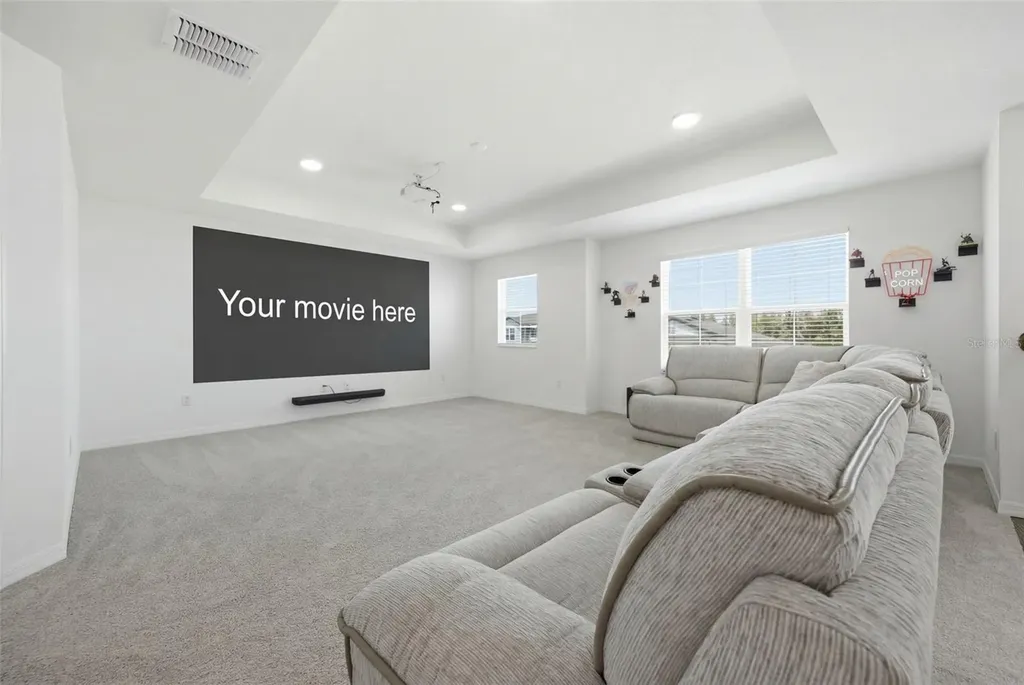 7792 Notched Pine Bend Wesley Chapel FL 33545