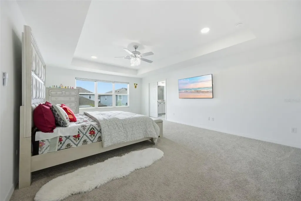 7792 Notched Pine Bend Wesley Chapel FL 33545