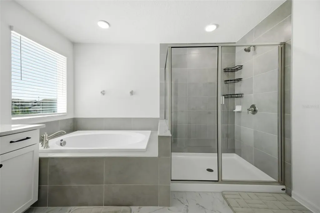 7792 Notched Pine Bend Wesley Chapel FL 33545