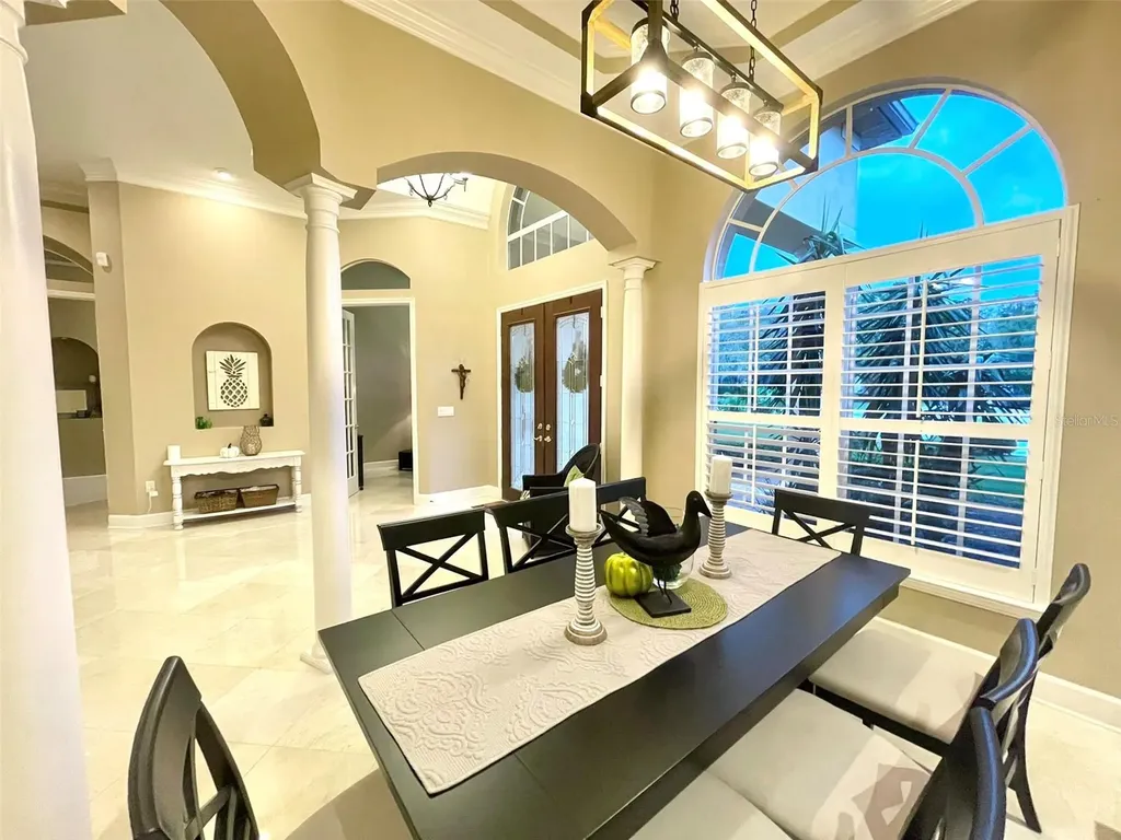 10852 Panicum Court New Port Richey FL 34655