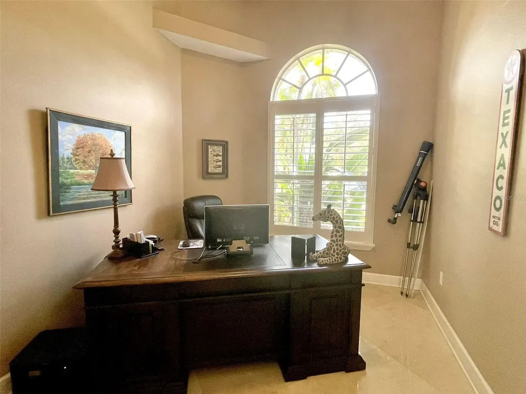 10852 Panicum Court New Port Richey FL 34655