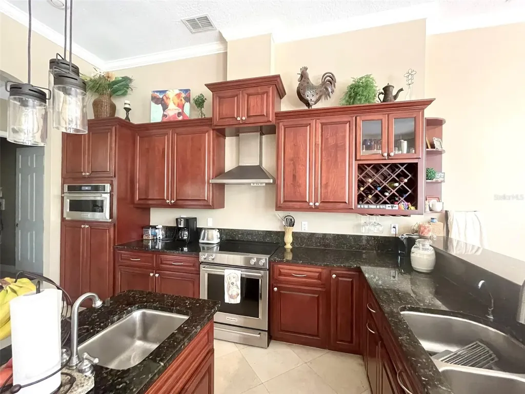 10852 Panicum Court New Port Richey FL 34655