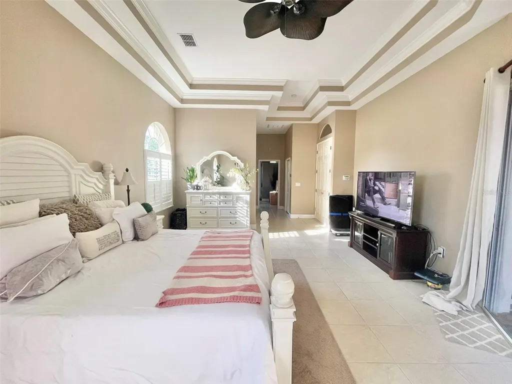 10852 Panicum Court New Port Richey FL 34655