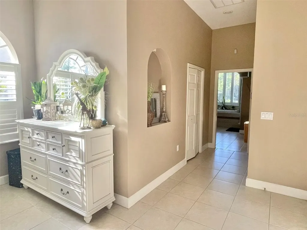 10852 Panicum Court New Port Richey FL 34655