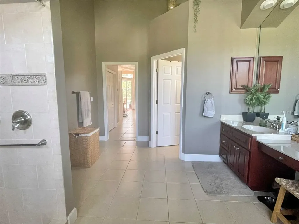 10852 Panicum Court New Port Richey FL 34655
