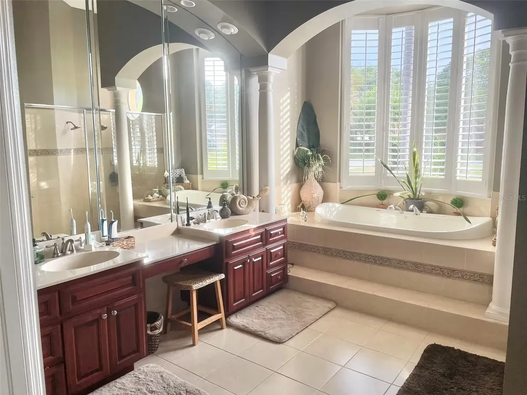 10852 Panicum Court New Port Richey FL 34655