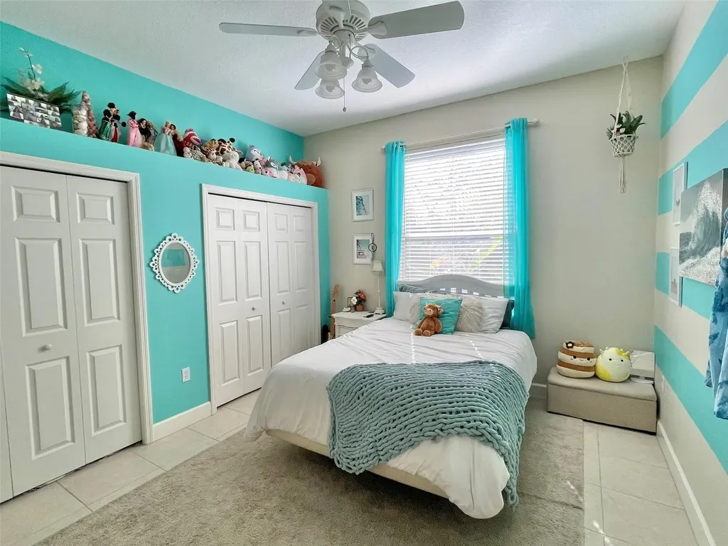 10852 Panicum Court New Port Richey FL 34655