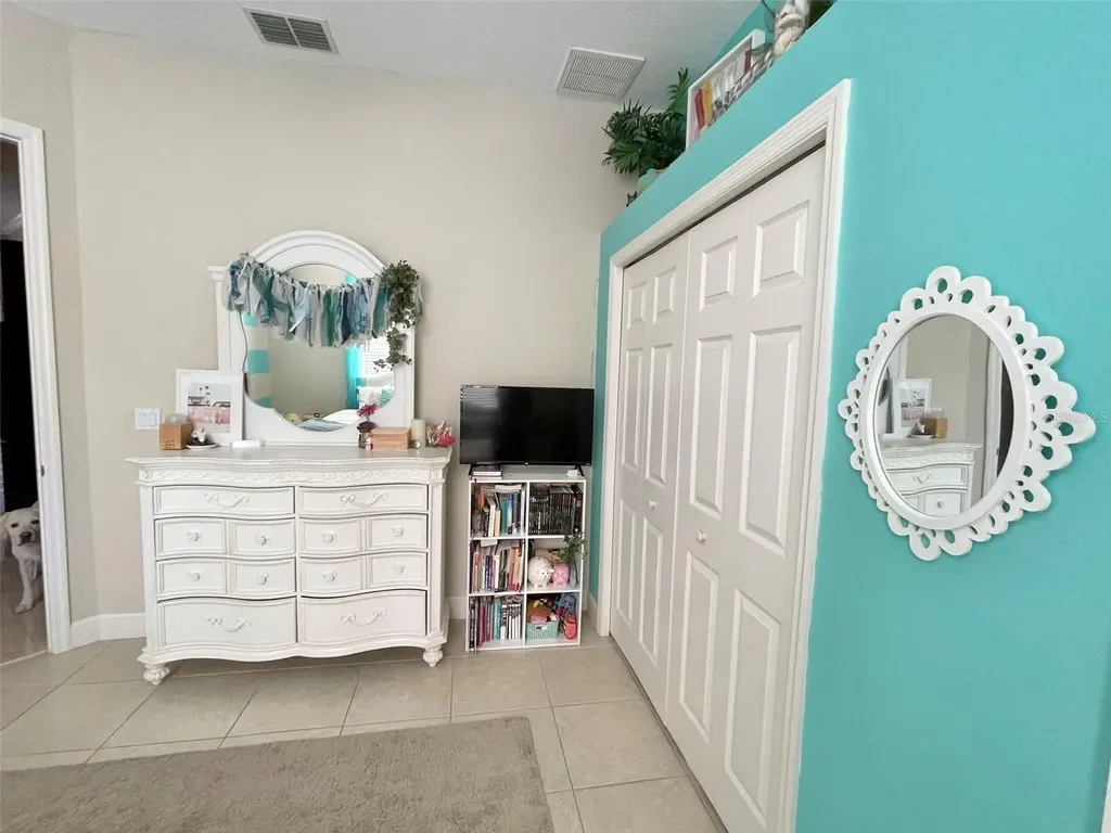 10852 Panicum Court New Port Richey FL 34655