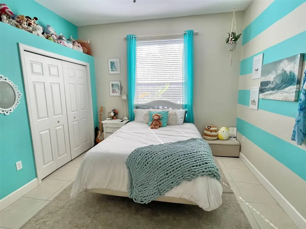 10852 Panicum Court New Port Richey FL 34655