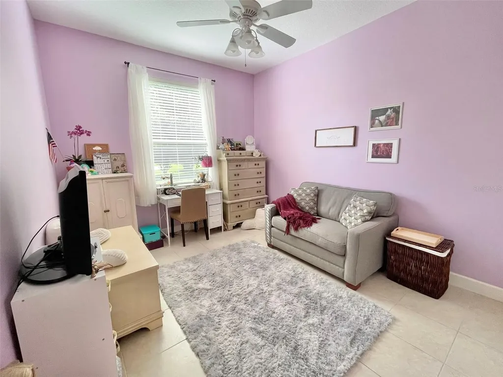 10852 Panicum Court New Port Richey FL 34655