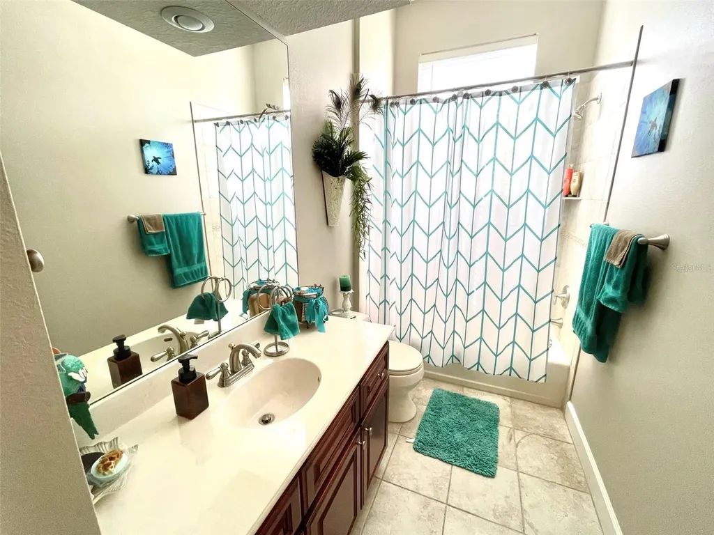 10852 Panicum Court New Port Richey FL 34655