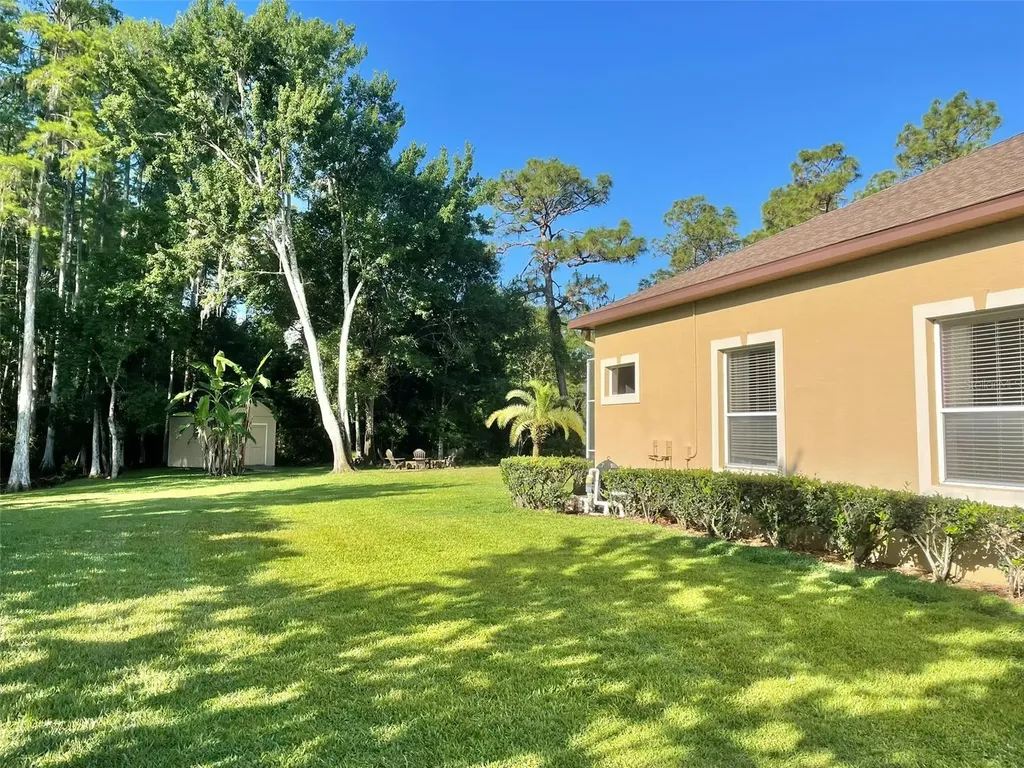 10852 Panicum Court New Port Richey FL 34655